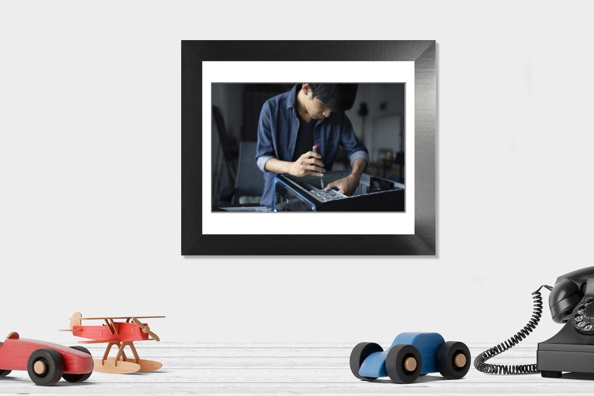 product preview 0