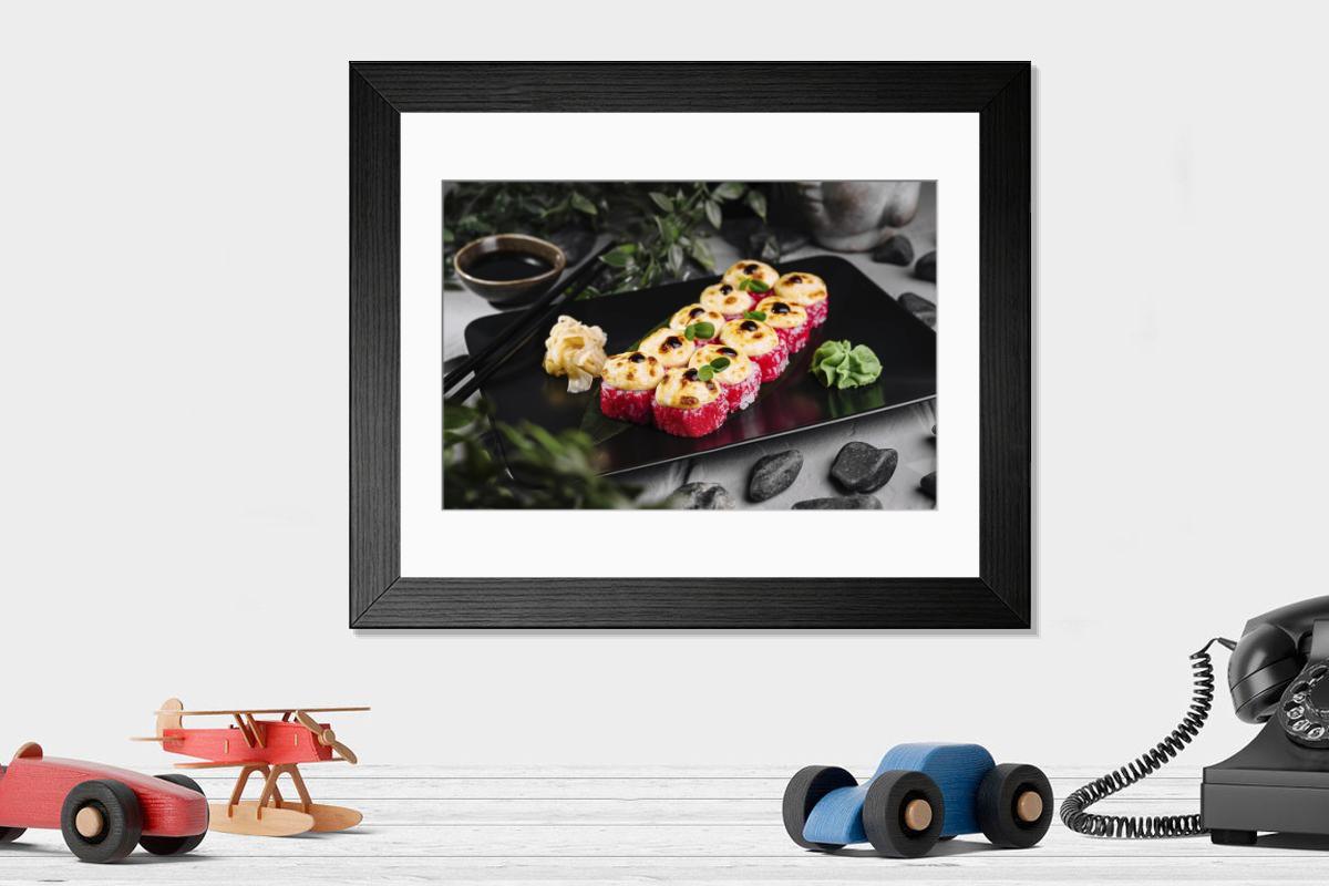 product preview 0
