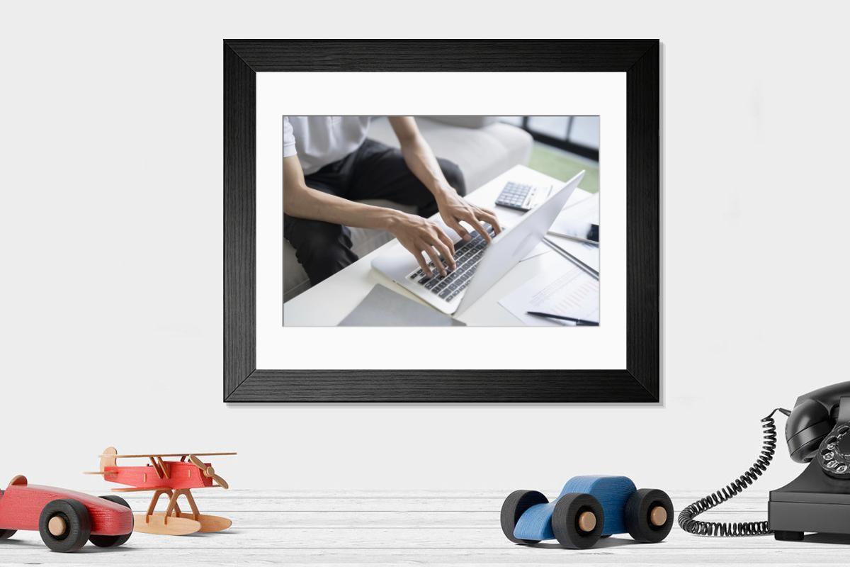 product preview 0