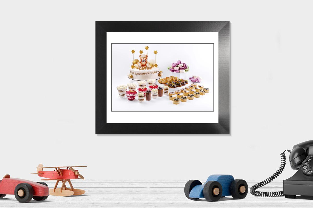 product preview 0