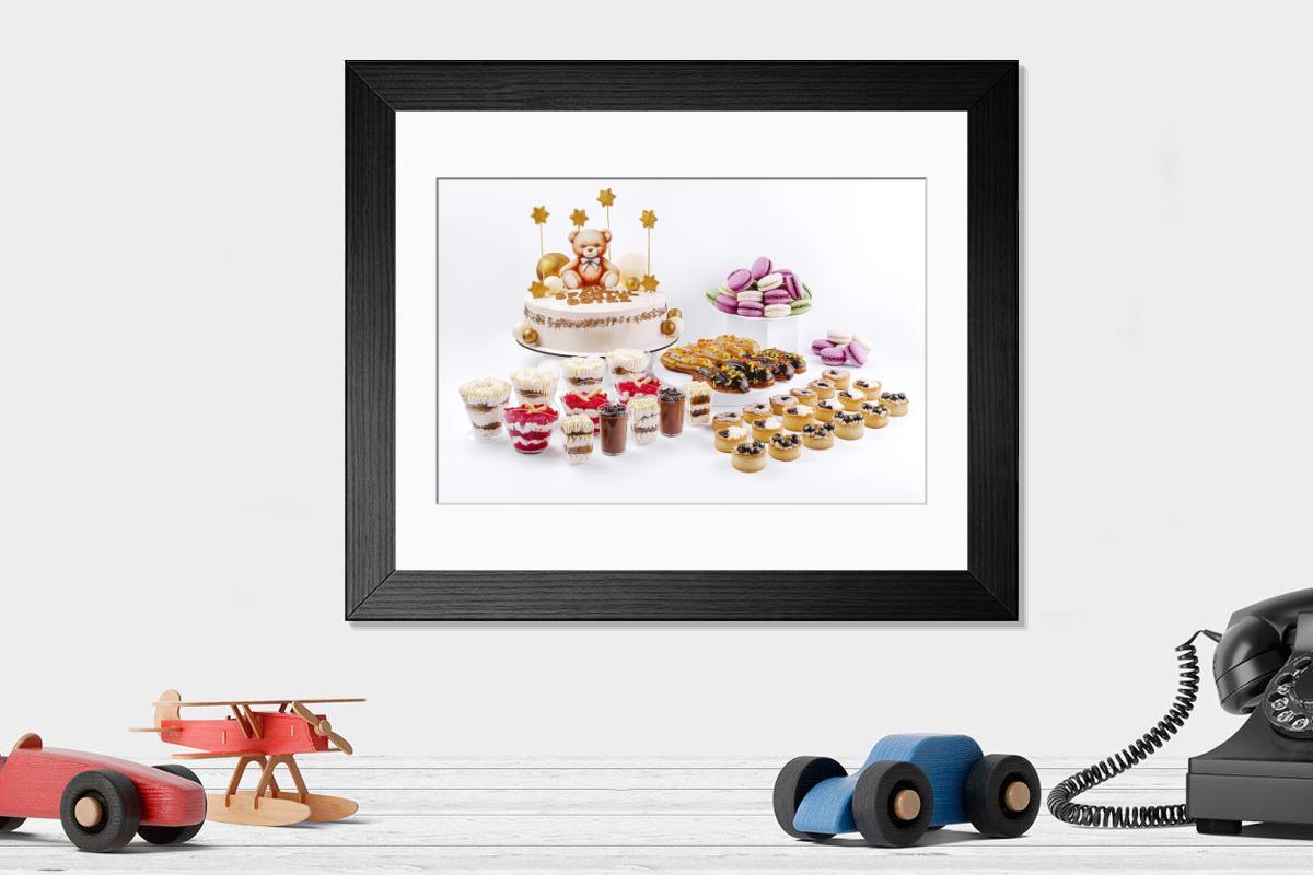 product preview 0