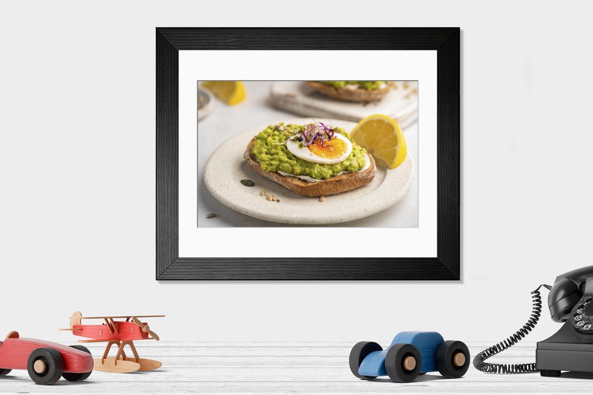 product preview 0
