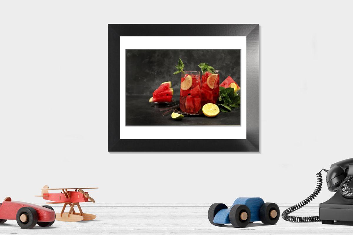 product preview 0