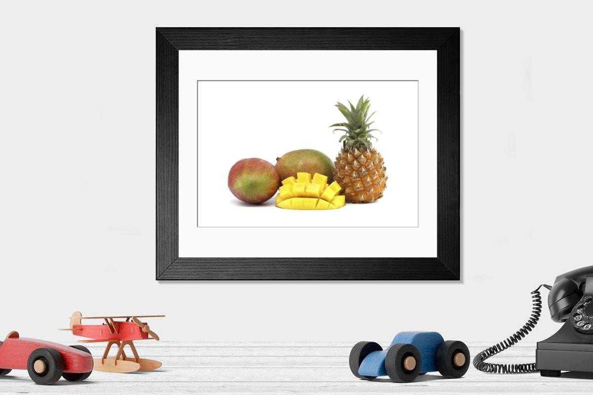 product preview 0