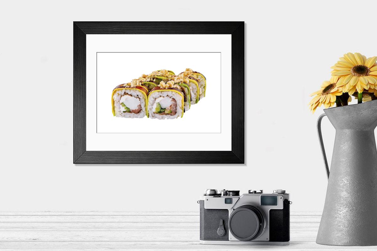 product preview 0