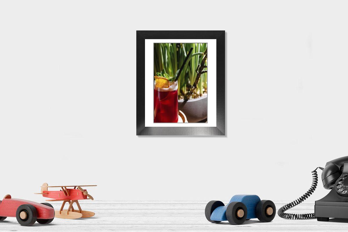 product preview 0