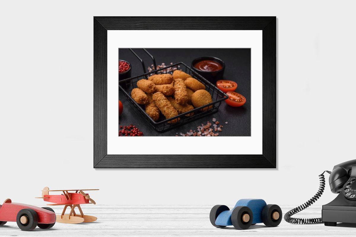 product preview 0