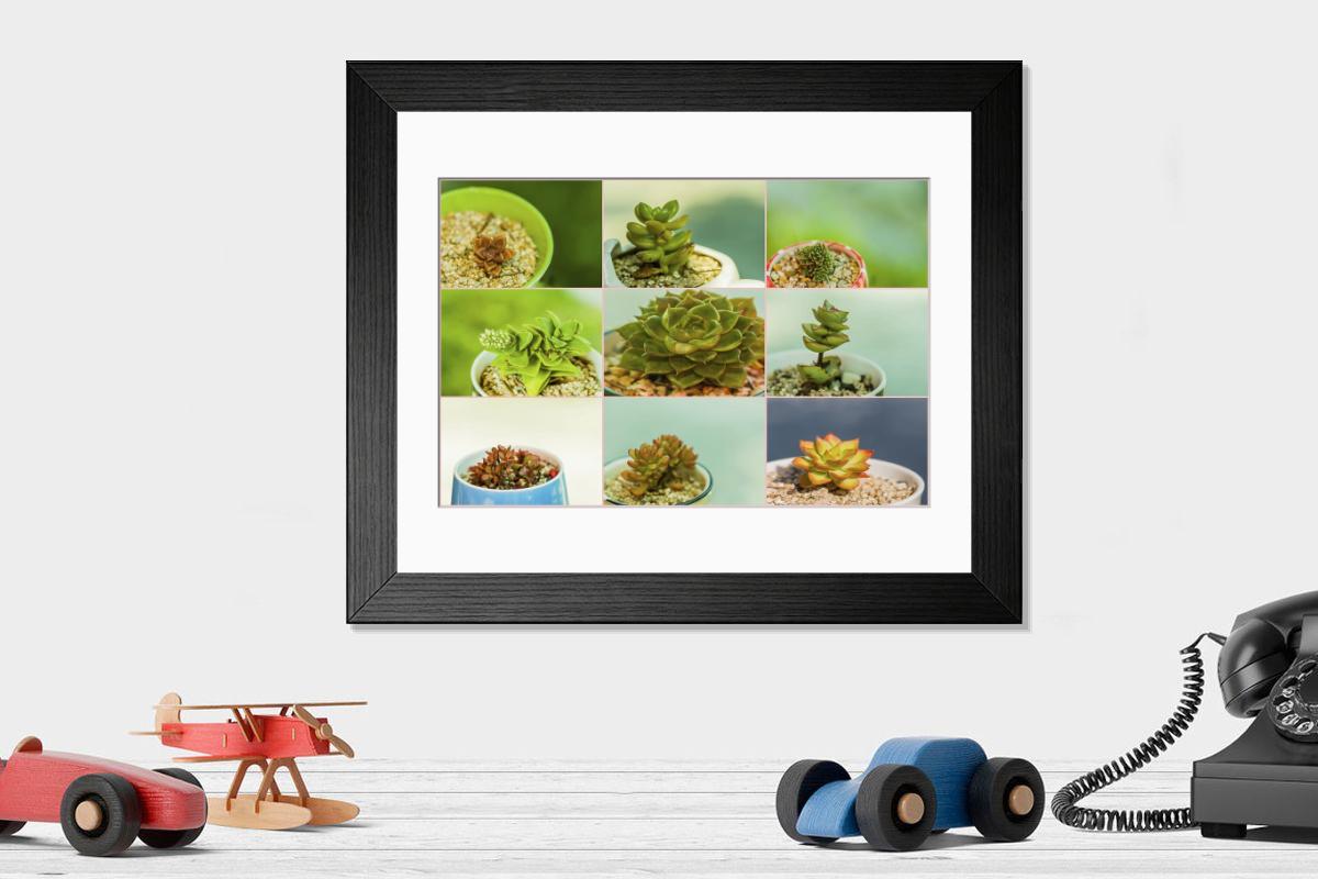 product preview 0