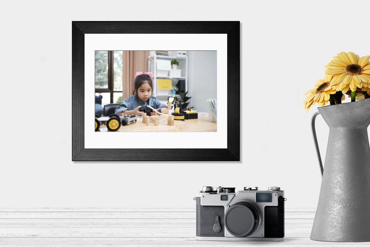 product preview 0