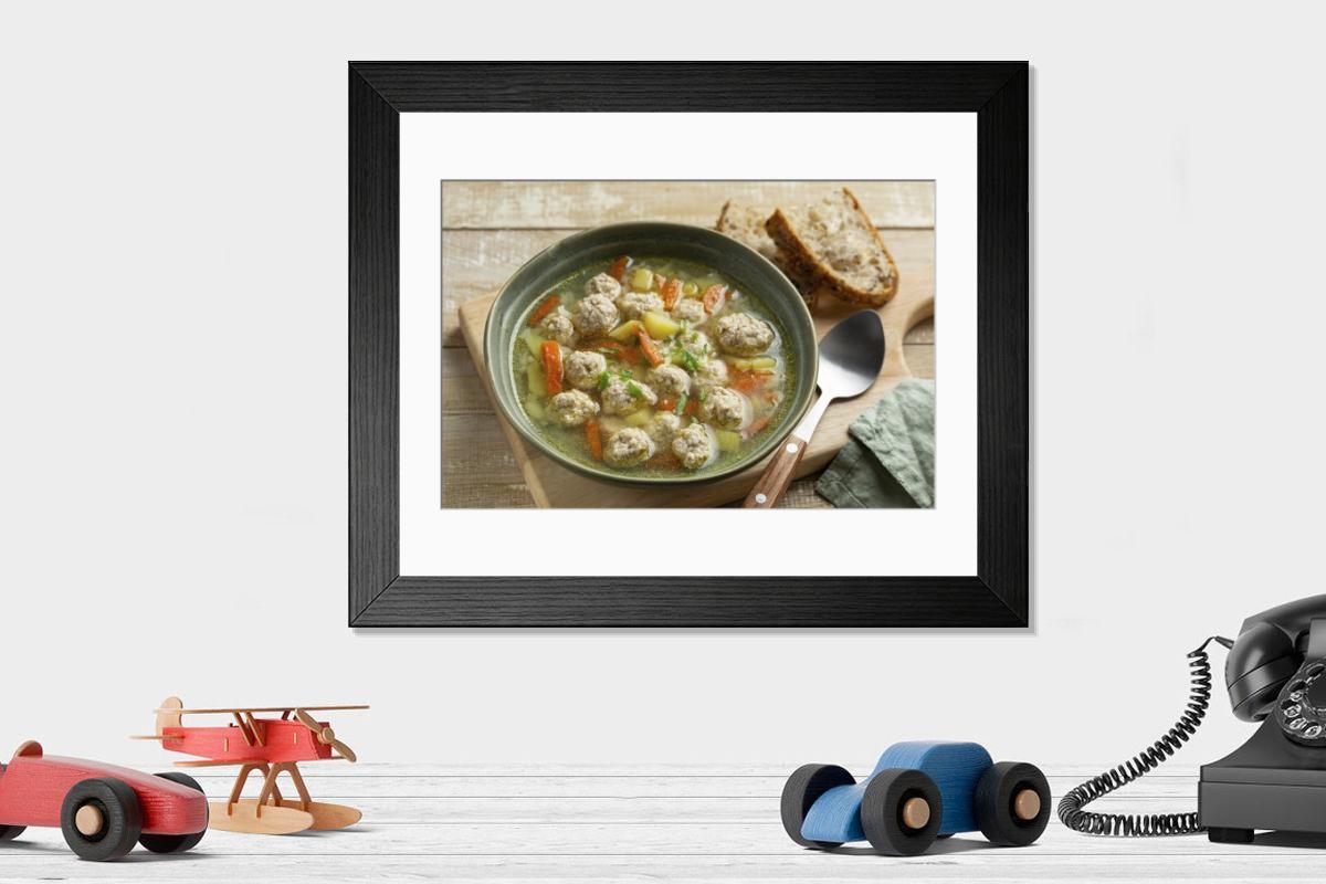 product preview 0