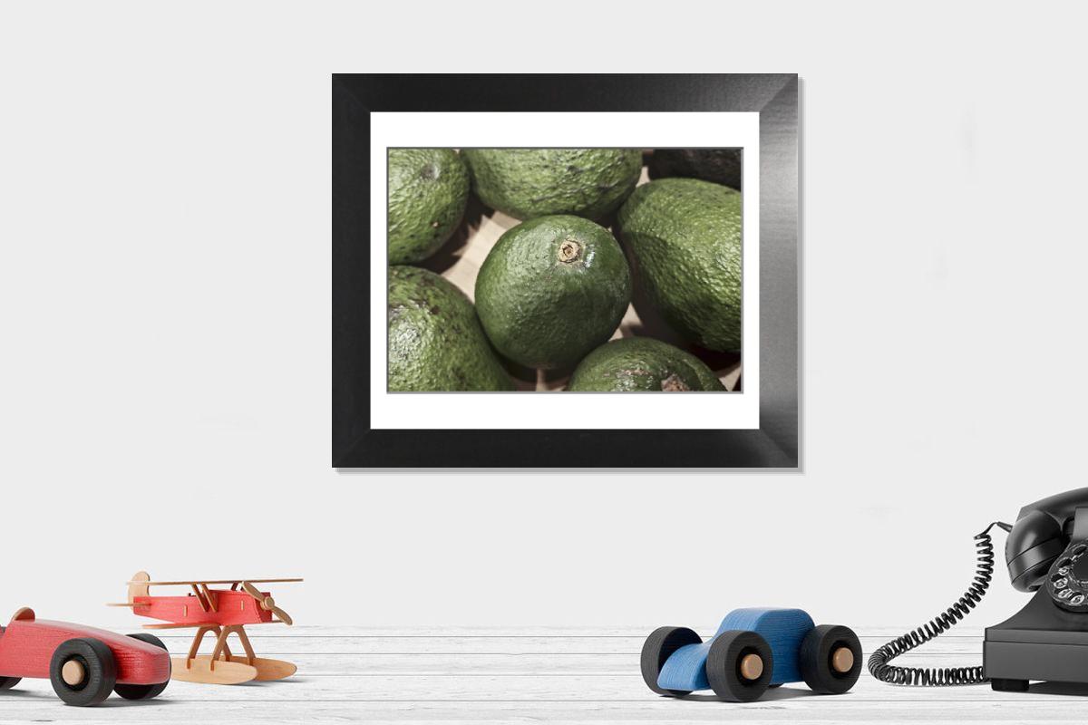product preview 0