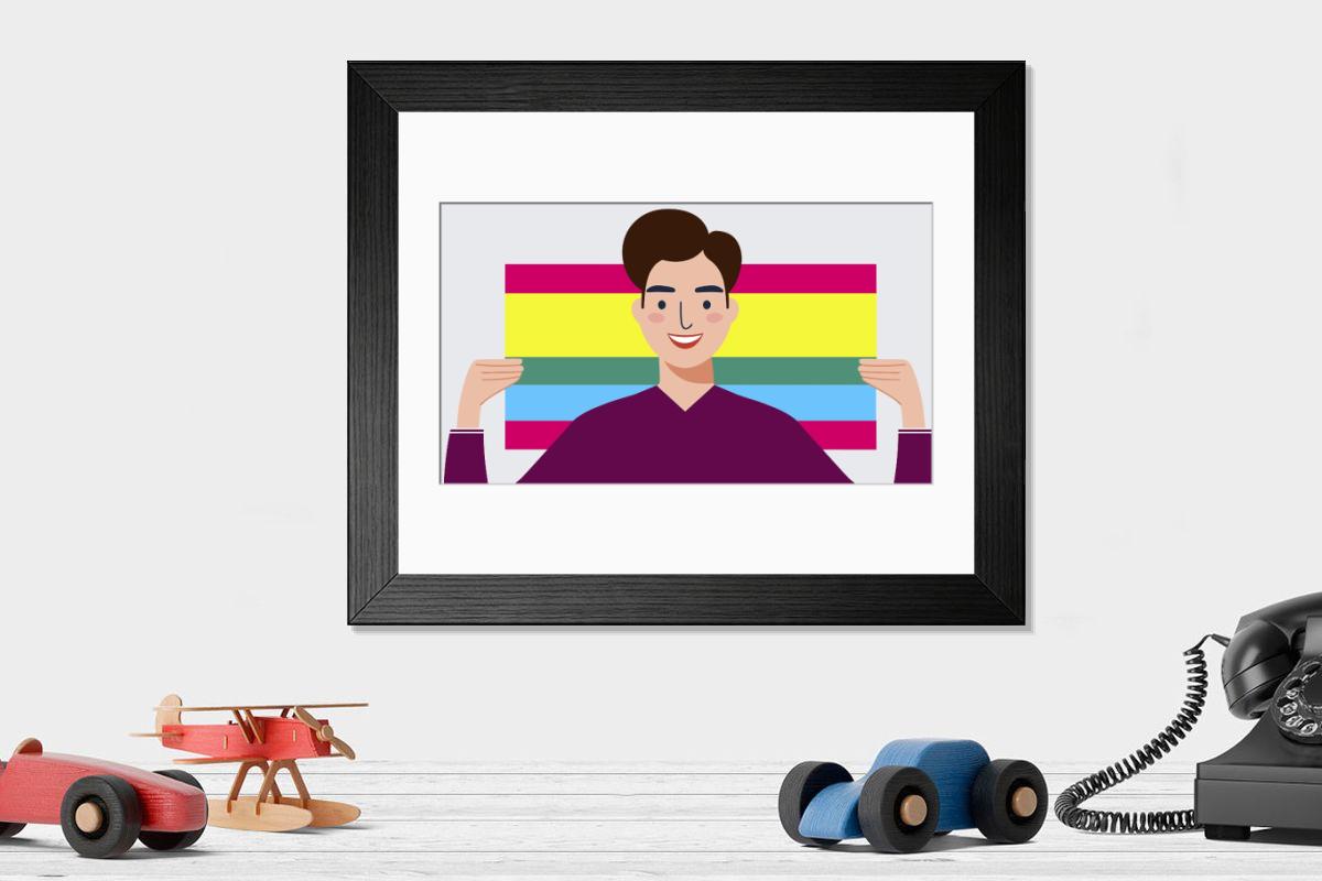 product preview 0