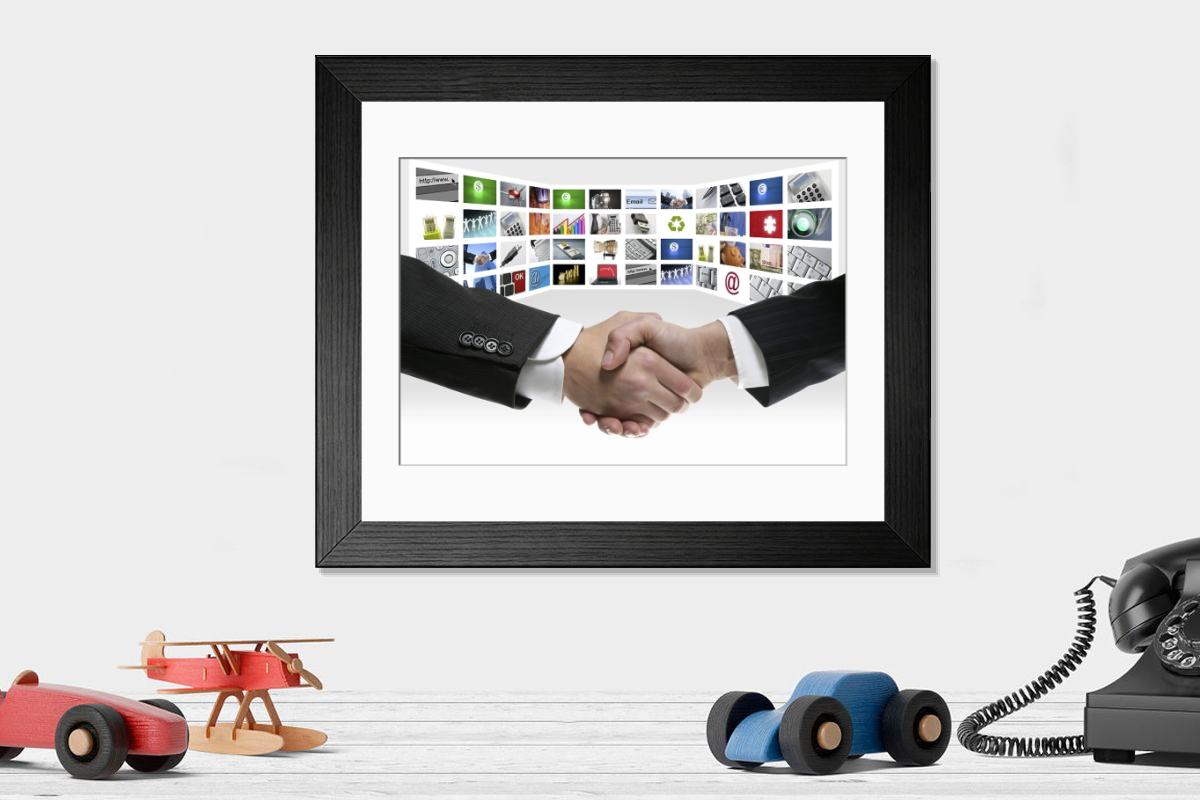 product preview 0