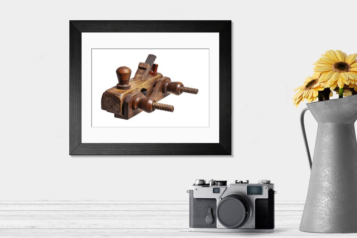 product preview 0