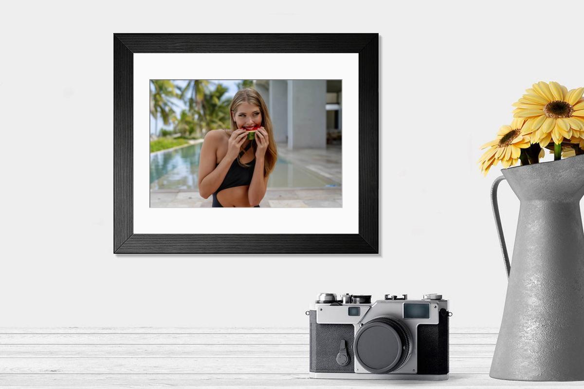 product preview 0
