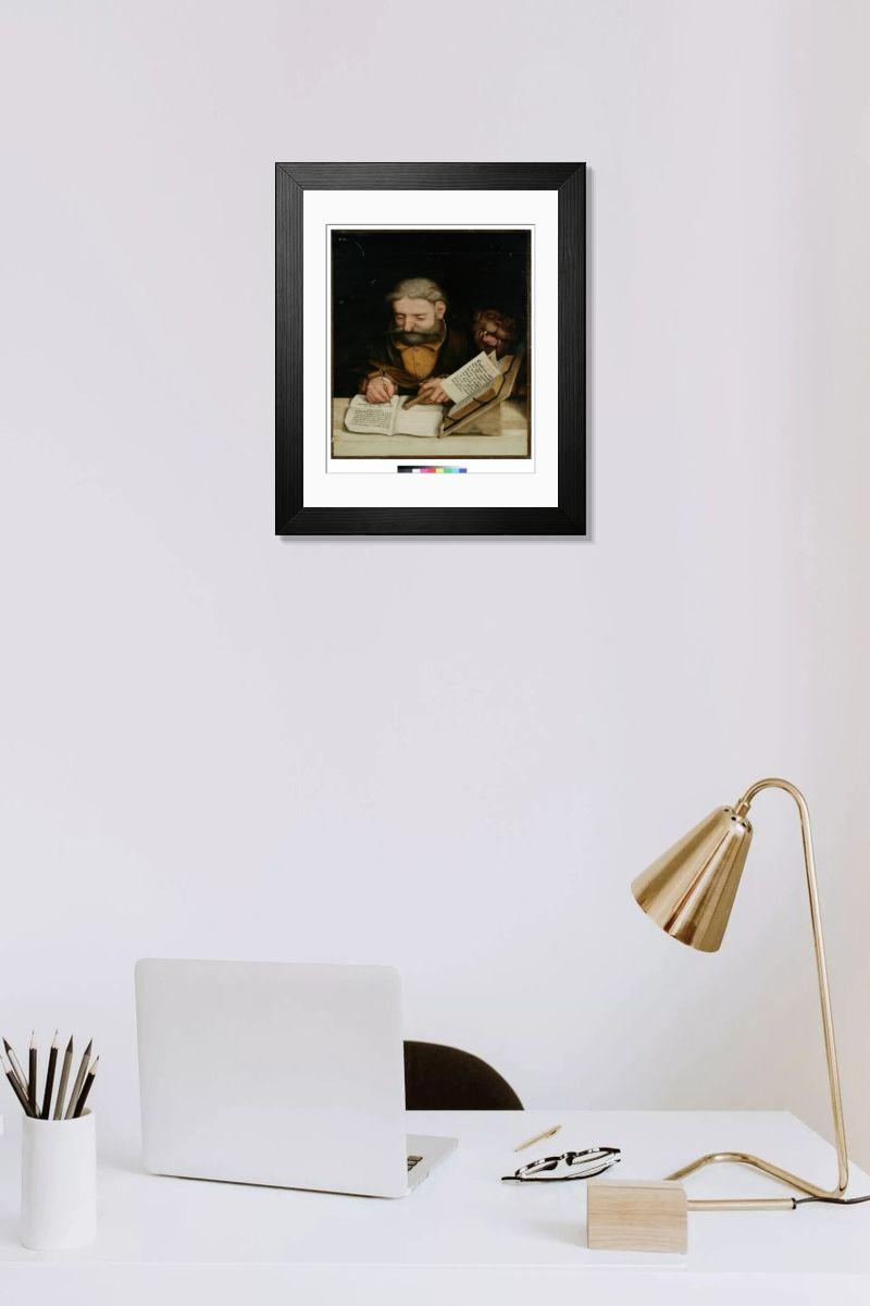 product preview 0