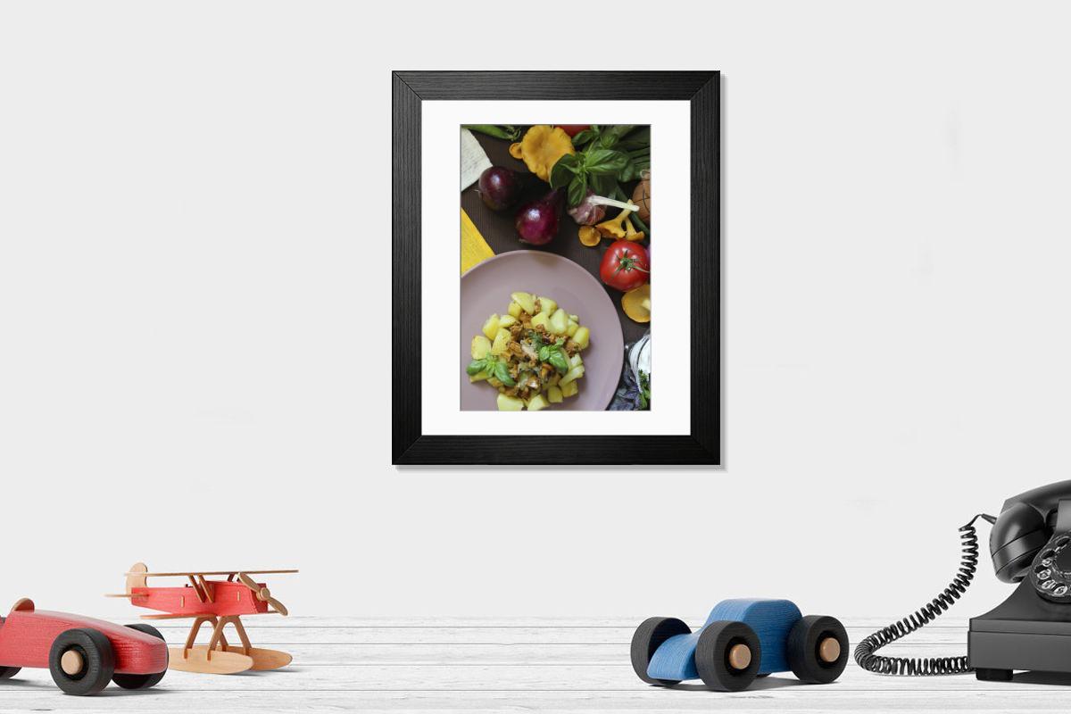 product preview 0