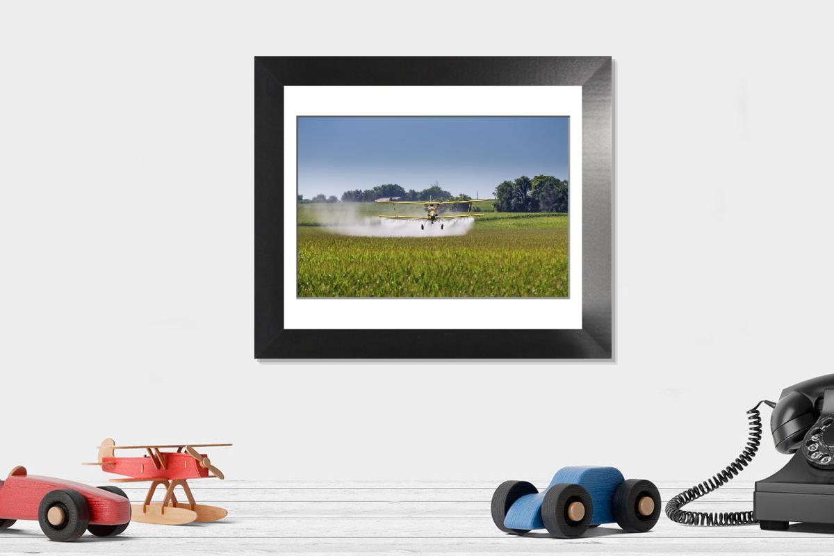 product preview 0
