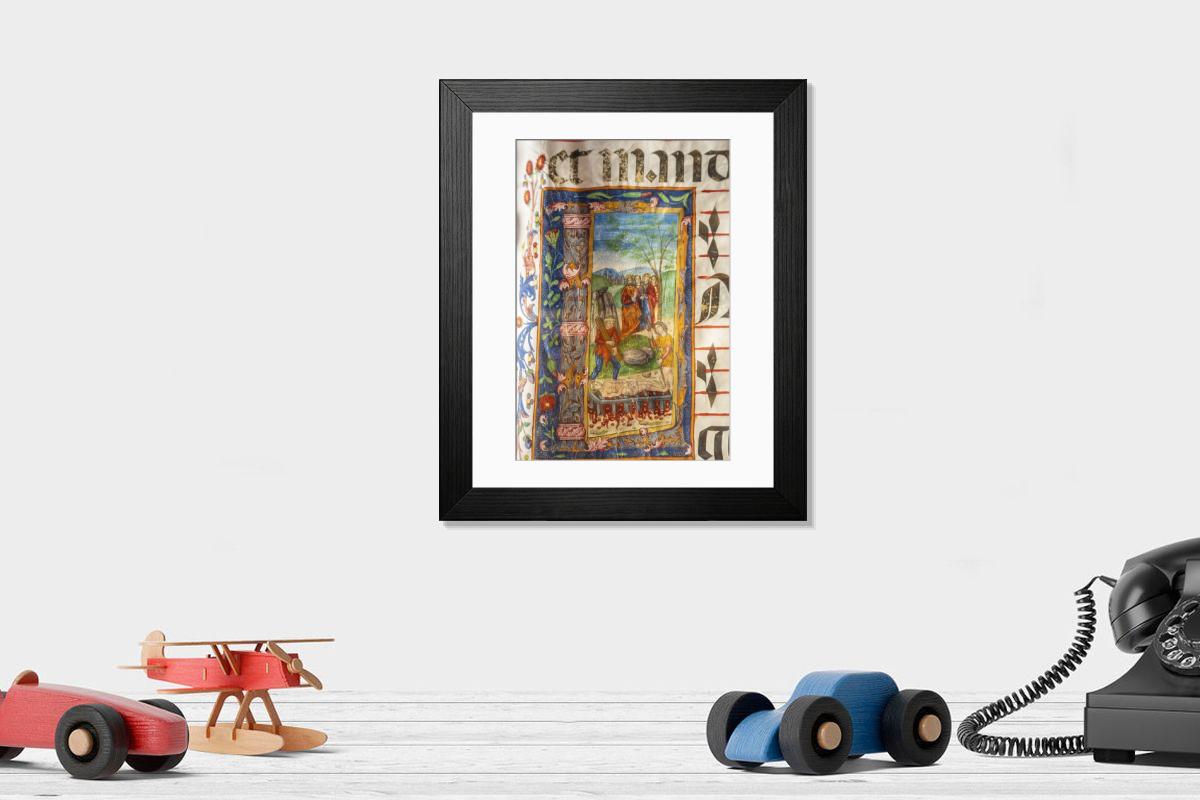 product preview 0