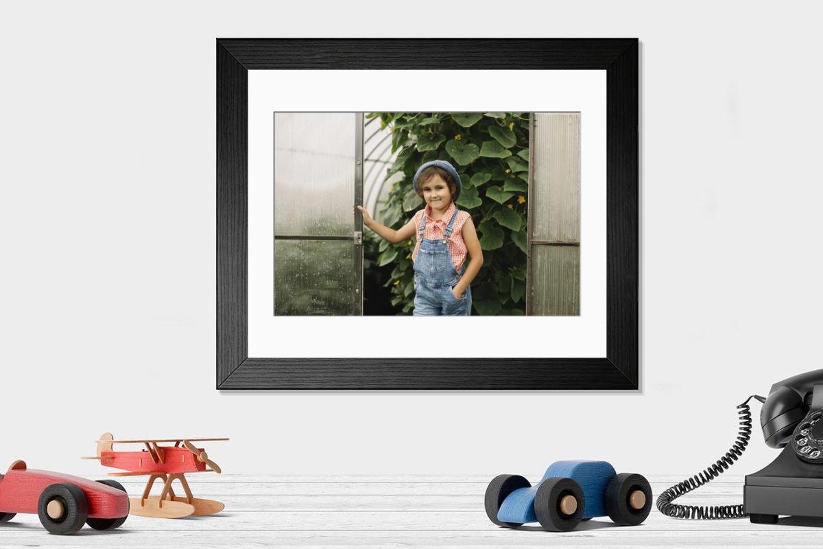 product preview 0