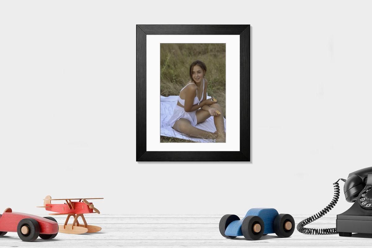 product preview 0
