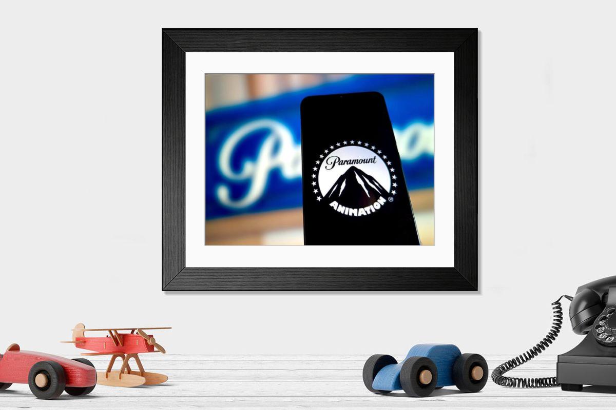 product preview 0