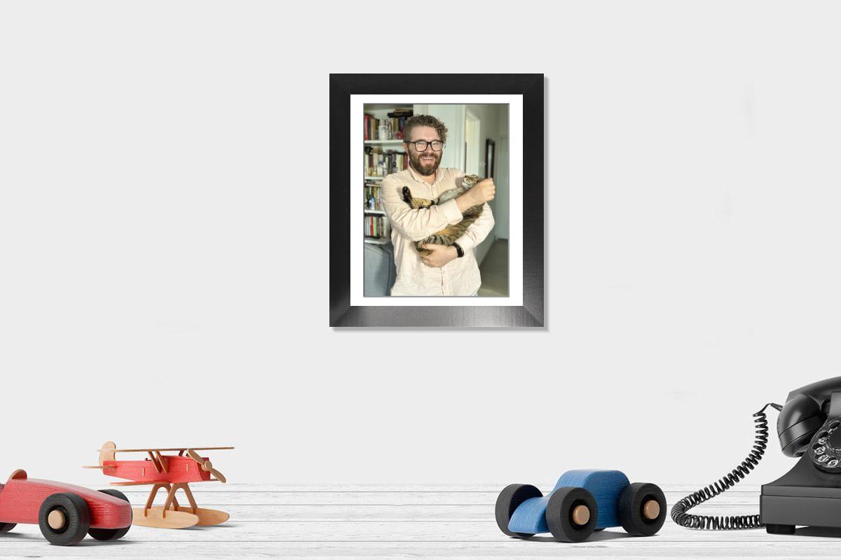 product preview 0