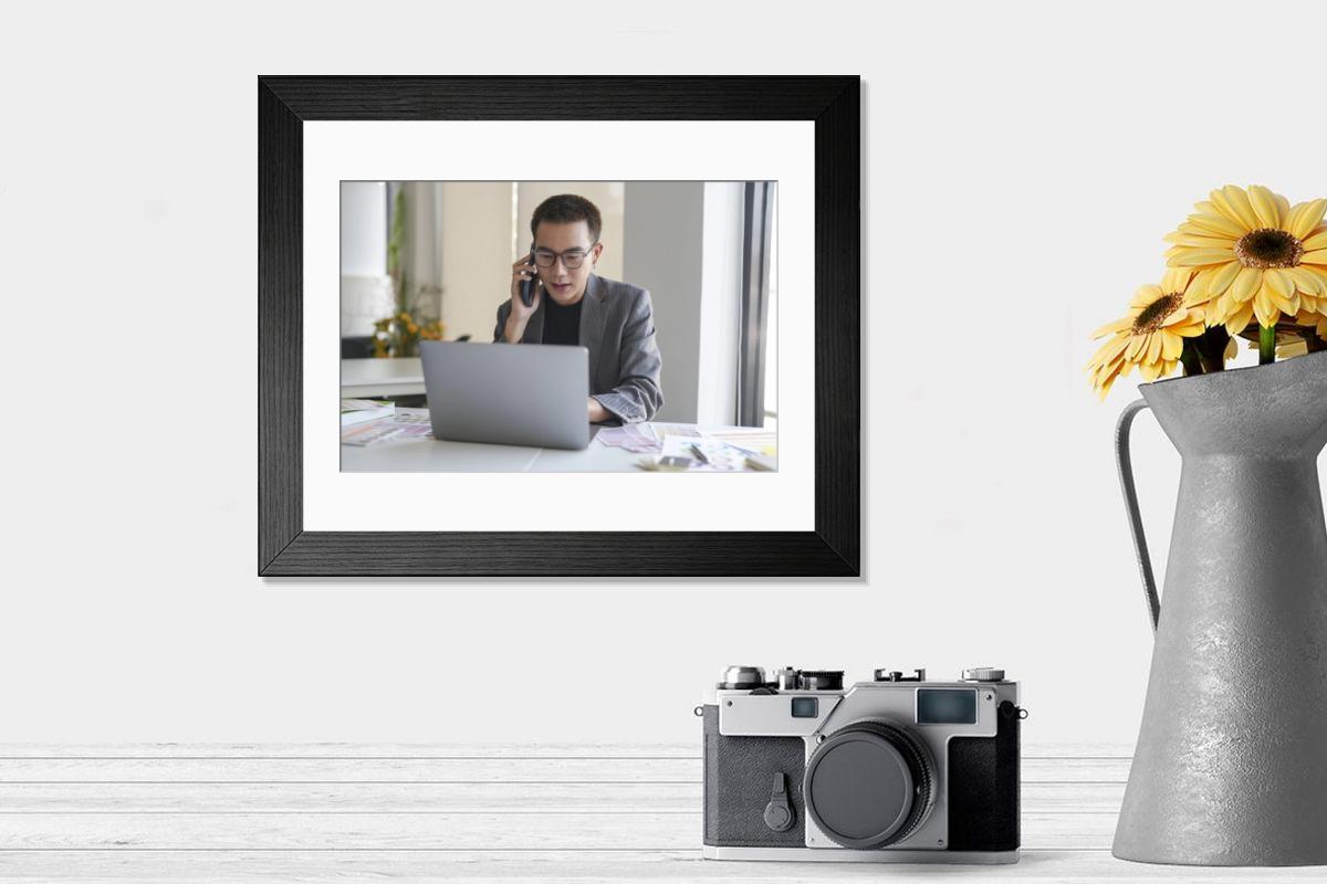 product preview 0