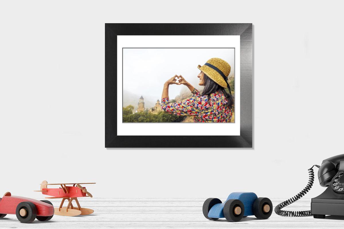 product preview 0