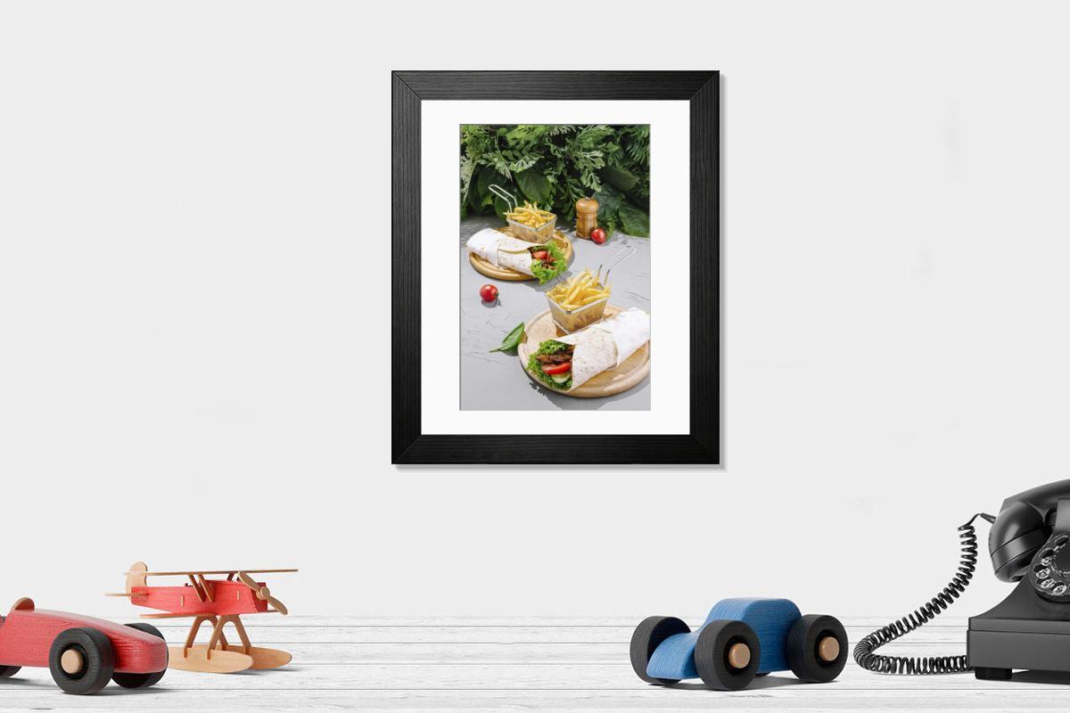 product preview 0