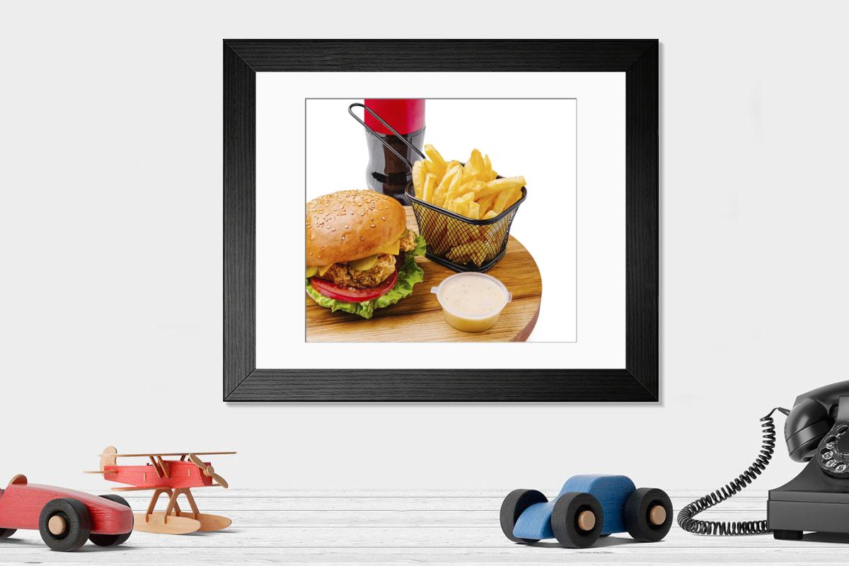 product preview 0
