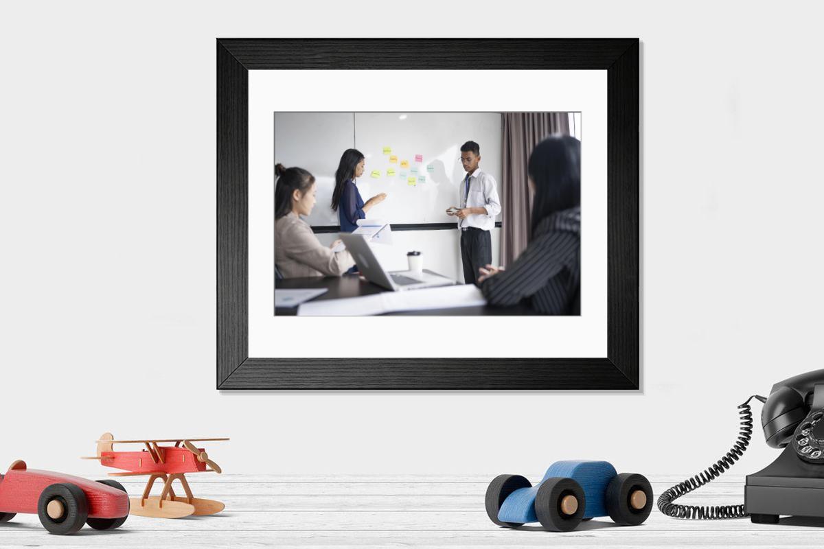 product preview 0