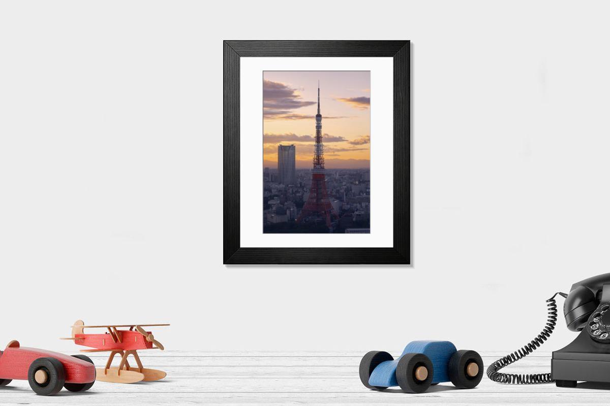 product preview 0