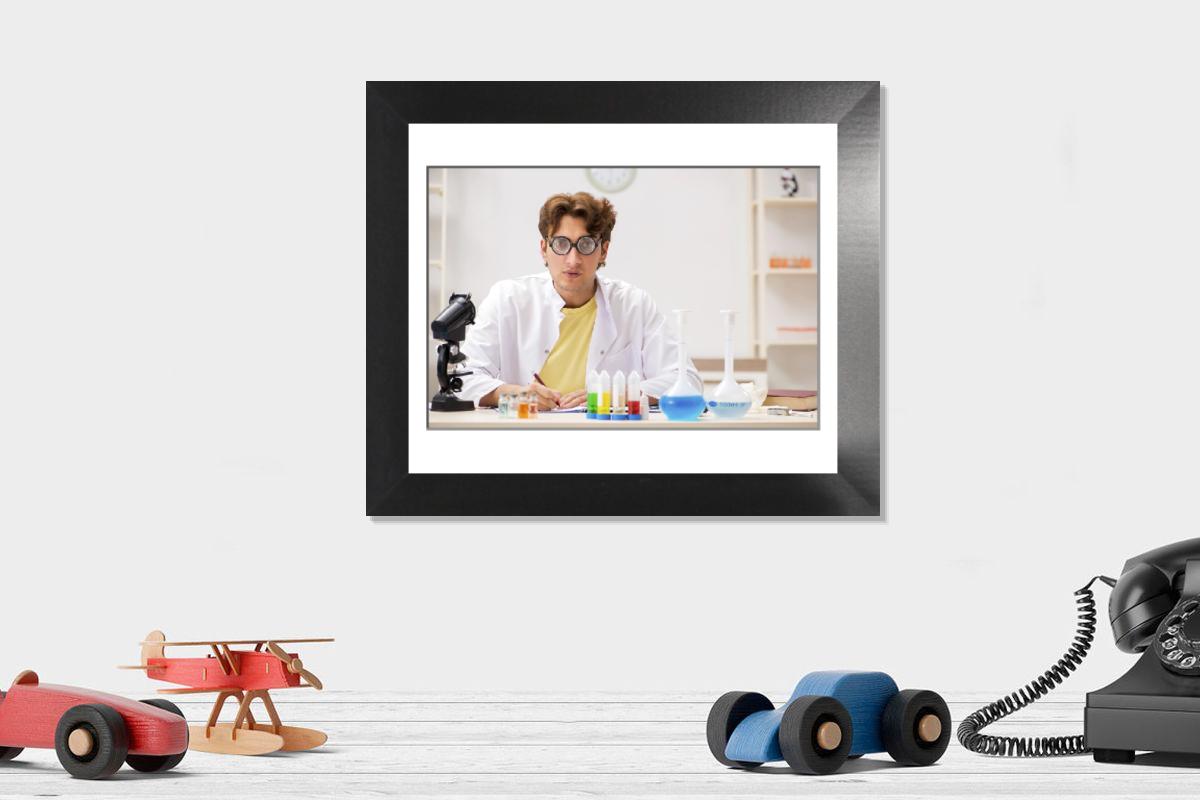 product preview 0