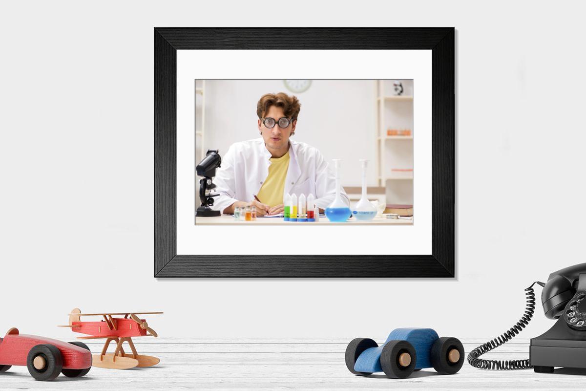 product preview 0