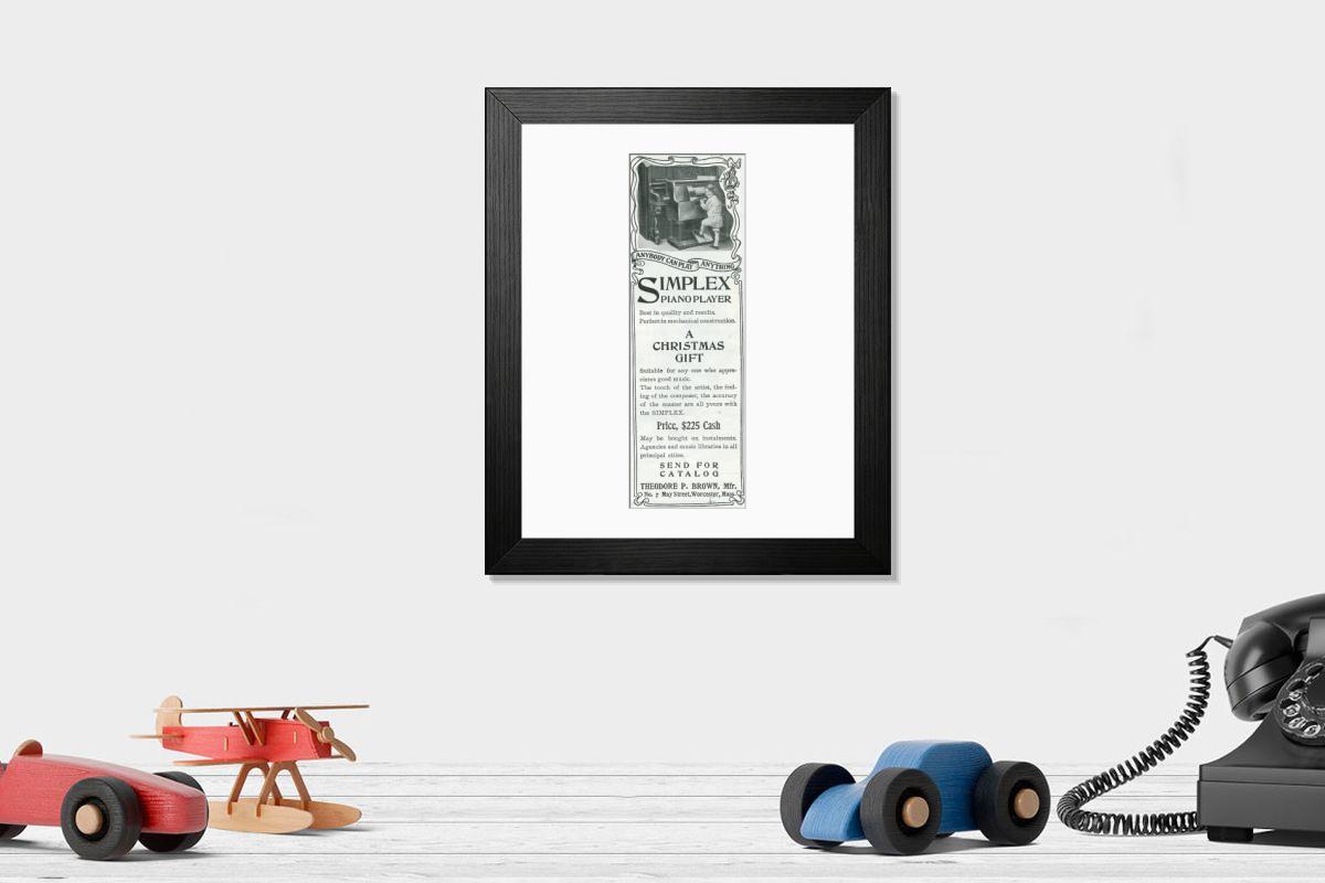 product preview 0