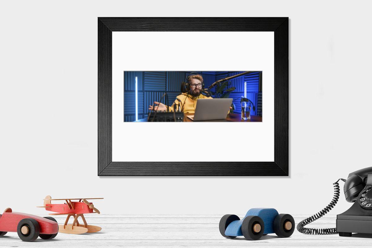 product preview 0