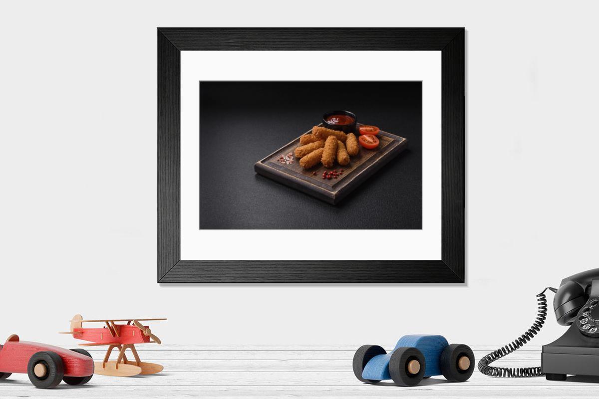 product preview 0