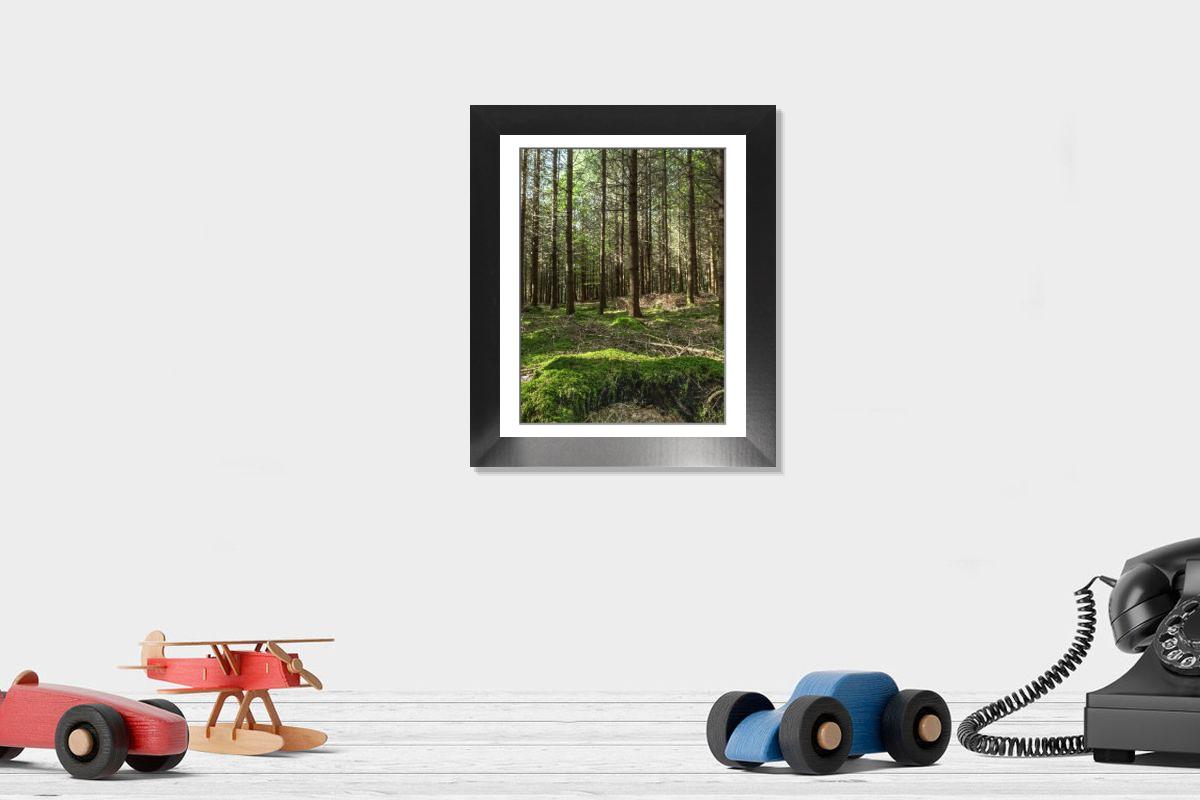 product preview 0