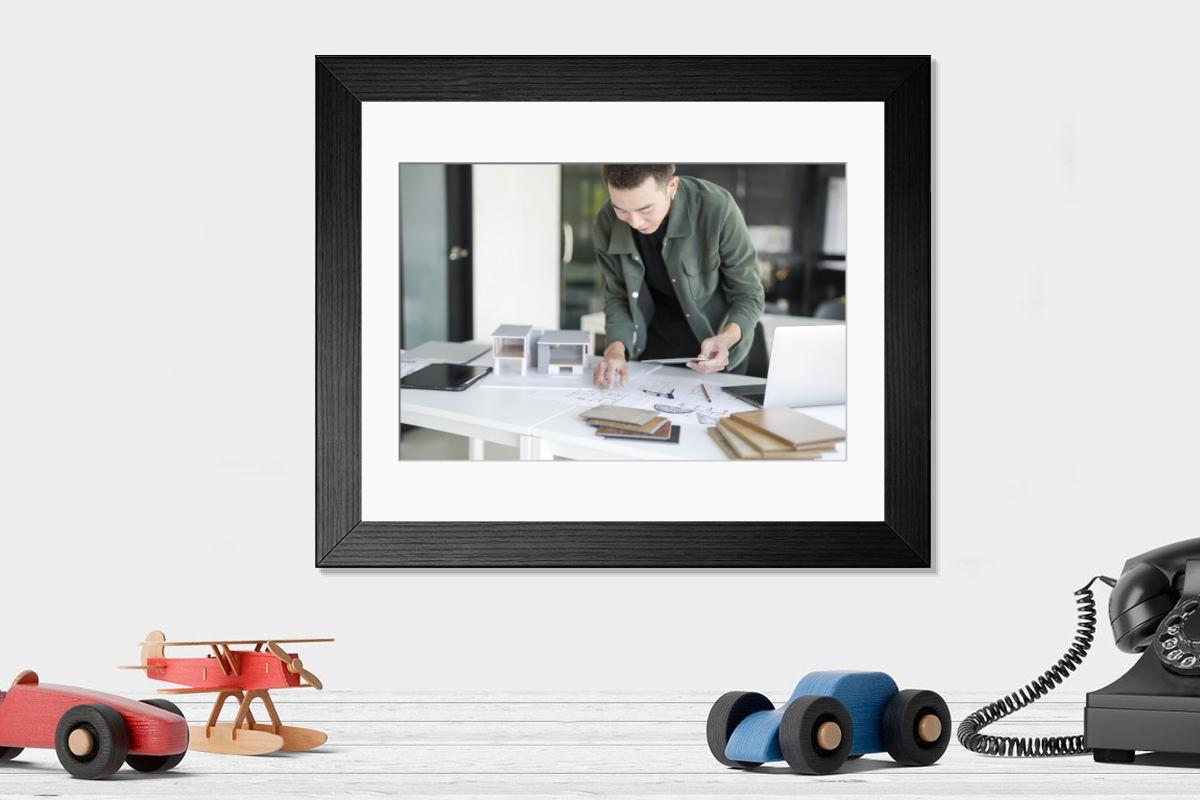 product preview 0