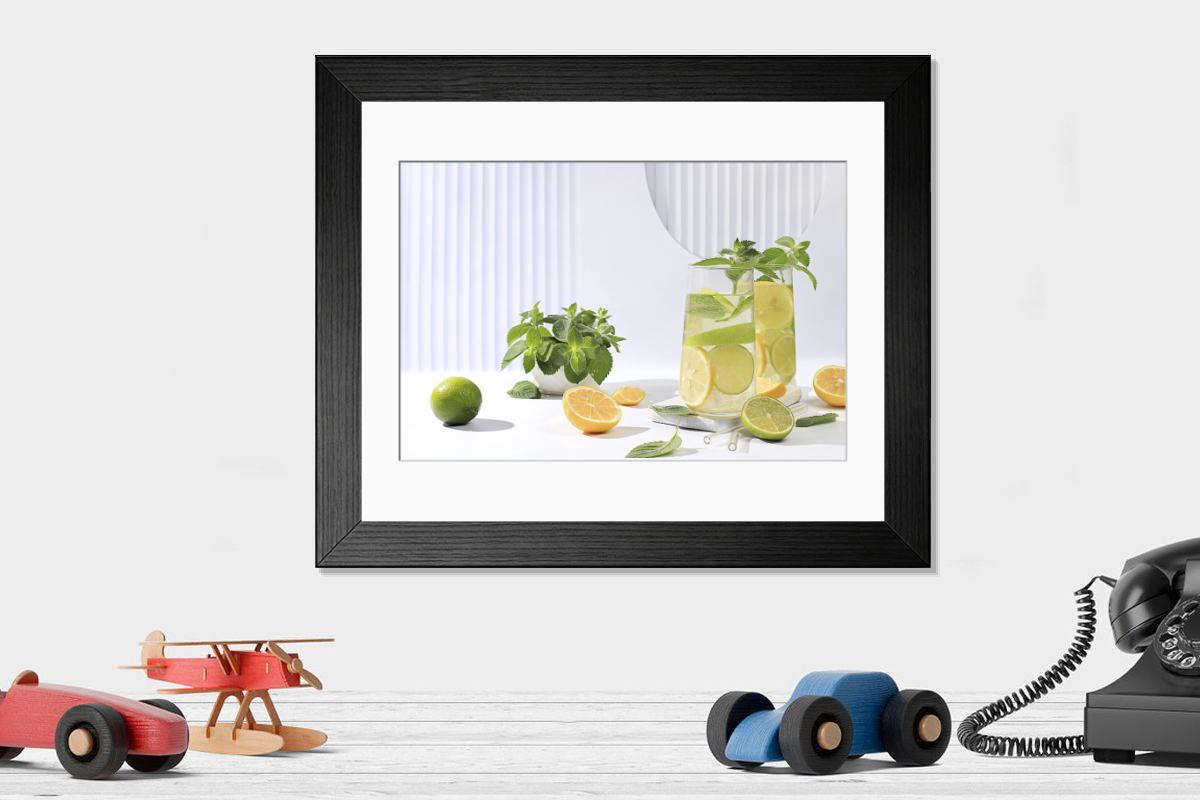 product preview 0