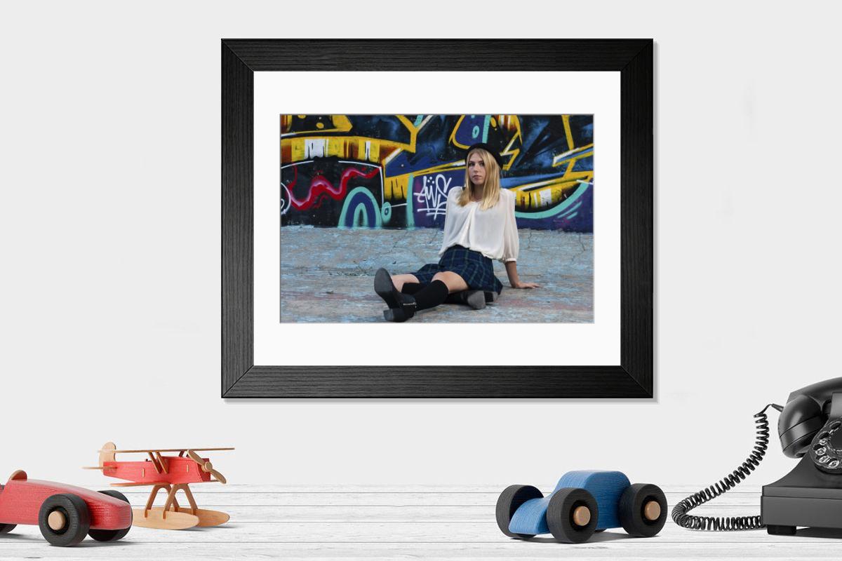 product preview 0