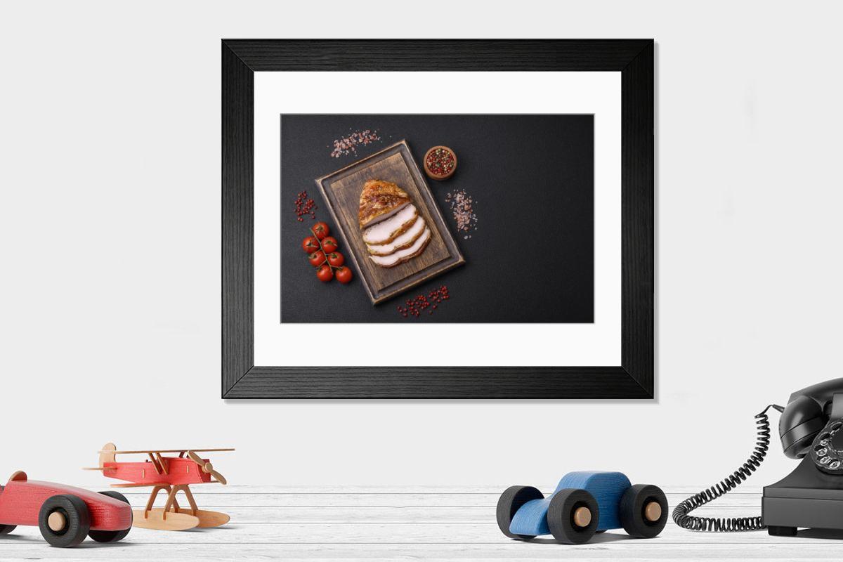 product preview 0