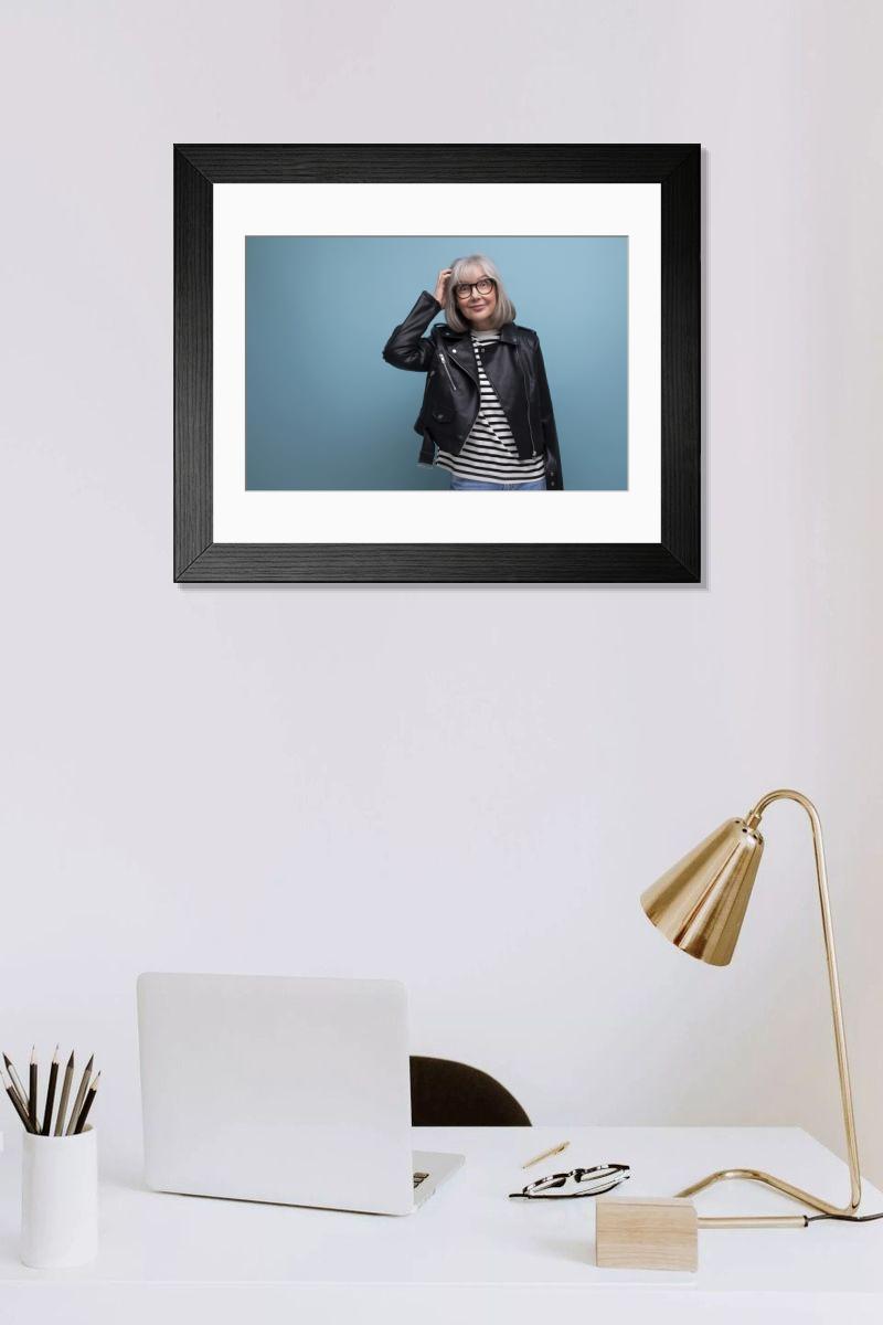 product preview 0