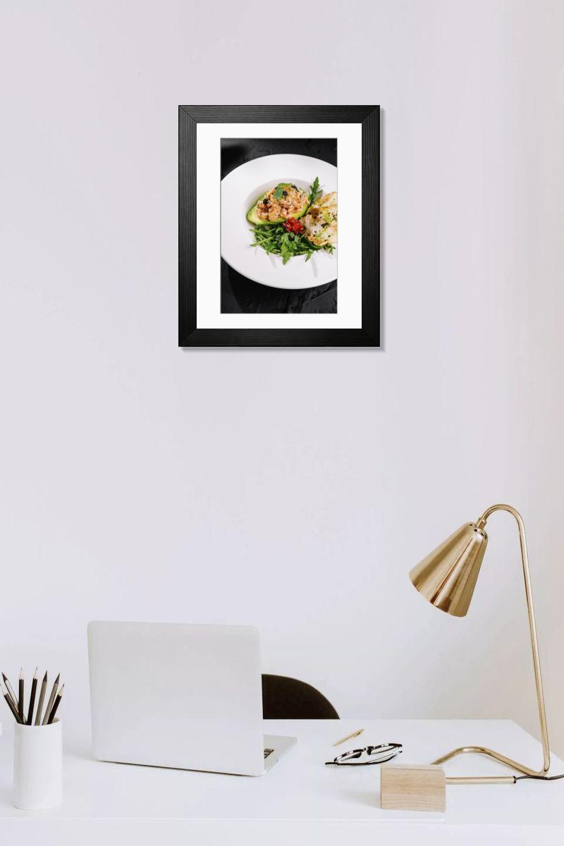 product preview 0