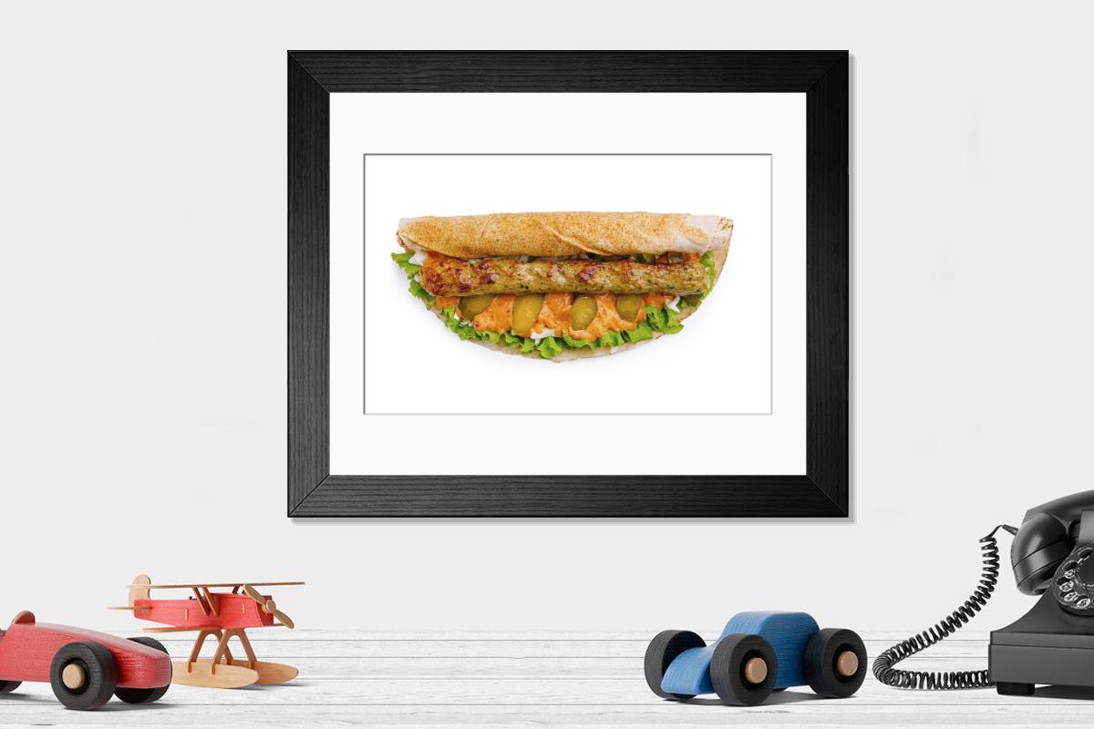 product preview 0