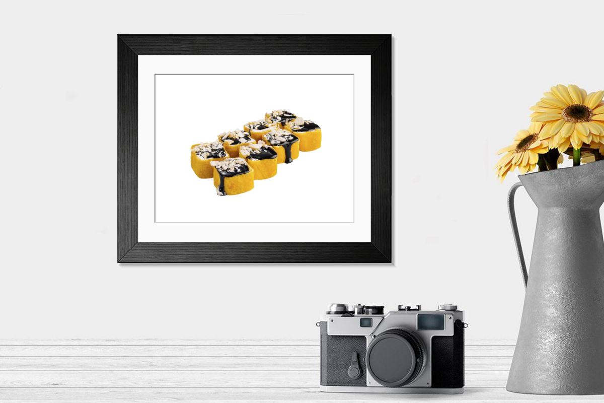 product preview 0