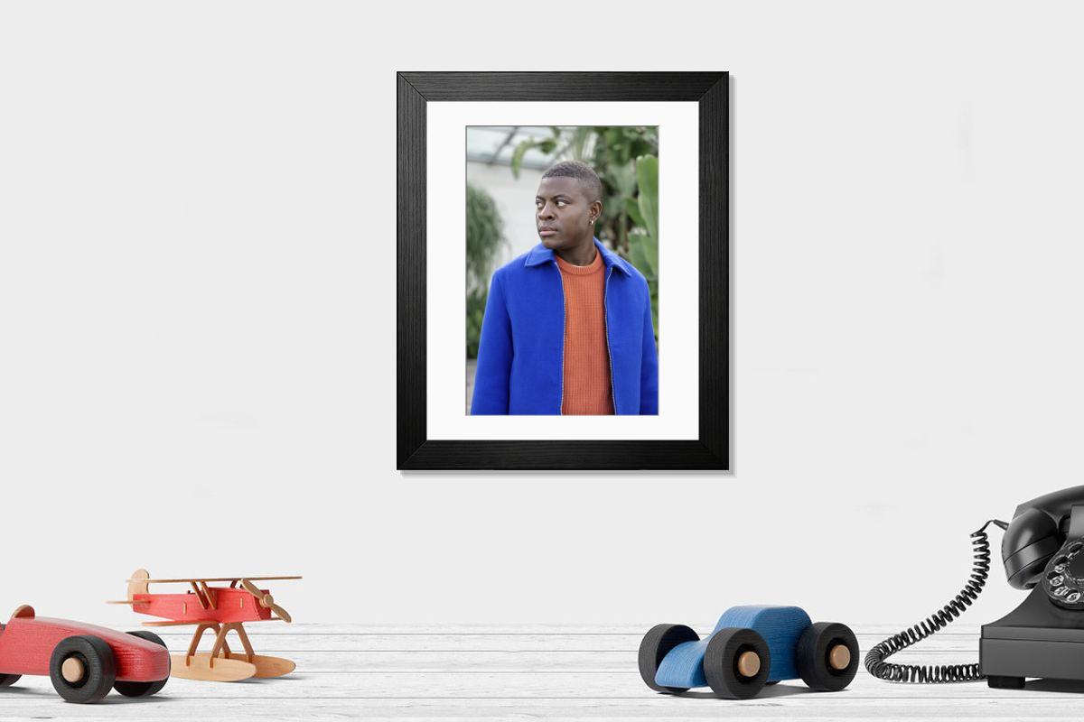 product preview 0