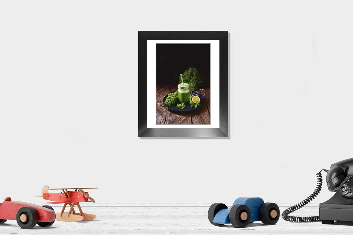 product preview 0