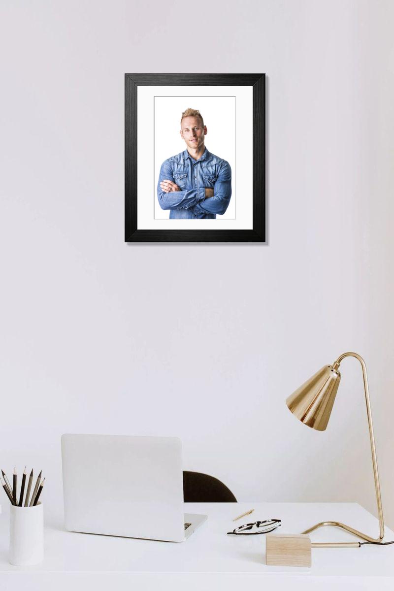 product preview 0